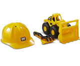 CAT Construction Construction Fleet Sand Set - Wheel Loader 82063
