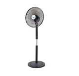 iFan Powerful 18" DC Motor Stand Fan (IF7468)