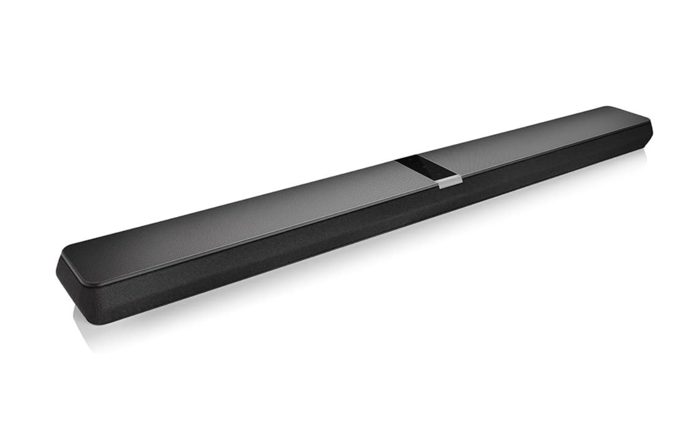 B&W Panorama 3 Soundbar Secondary image