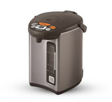 ZOJIRUSHI CD-WBQ30 Electric Airpot, 3.0 L
