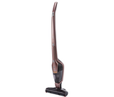 Electrolux Ergorapido PowerPro Vaccum Cleaner, Soft Pink, ZB3414AK
