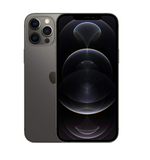 iPhone 12 Pro Max Graphite 256GB