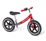 Radio Flyer Balance Bike Toddler Bike Ages