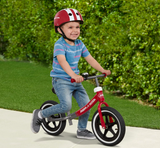 Radio Flyer Balance Bike Toddler Bike Ages
