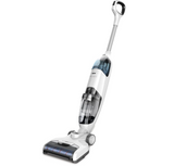 Tineco iFloor - Wet & Dry Vacuum, Cordless, 120W, 22 min Run Time, Self Cleaning, Great for Sticky Messes and Pet Hair
