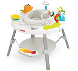 ACTIVITY CENTRE-3 STAGE SKIP HOP 1807/E&M