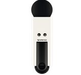 Nespresso® Essenza Mini Coffee Machine, White