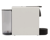 Nespresso® Essenza Mini Coffee Machine, White