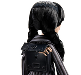 Monster High Wednesday Addams Doll