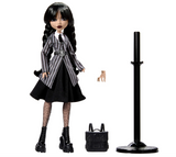 Monster High Wednesday Addams Doll