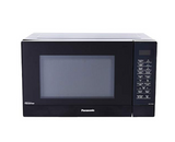 Panasonic NN-ST65JBYPQ - Microwave, 32L capacity, Black color