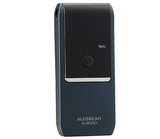 Alcoscan AL8000 Fuel Cell Breathalyzer