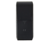 Alcoscan AL8000 Fuel Cell Breathalyzer