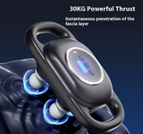 MDHL Four Lead Massager