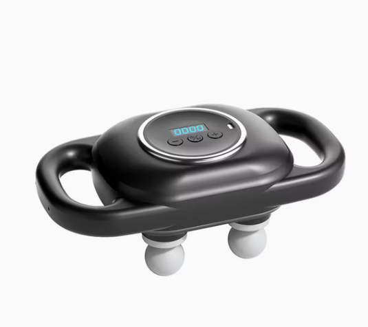 MDHL Four Lead Massager Main image