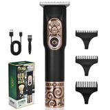 Hair Shaver-Professional/ DSP 90492