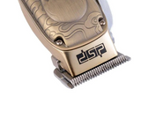 DSP 91032 cordless Digital Hair Clipper