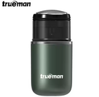 Portable Shaver-Trueman /ESCX-8011