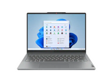 Lenovo IdeaPad 5 2-in-1 (14