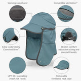 Sunday Afternoons Sun Guide Cap Sandstone Large