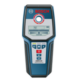 Bosch Digital Multi-Scanner GMS120 Blue