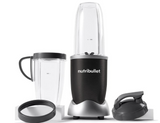 NutriBullet Pro 900, Black