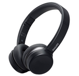 Philips TAH5255 Bluetooth Wireless Headphone