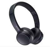 Philips TAH5255 Bluetooth Wireless Headphone