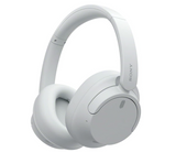 Sony WH-CH720N Noise Cancelling Wireless Bluetooth Headphones - White S$79