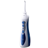 Panasonic Rechargeable Oral Irrigator