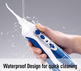 Panasonic Rechargeable Oral Irrigator