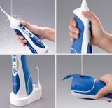 Panasonic Rechargeable Oral Irrigator