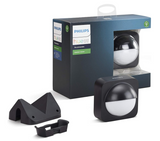 Philips Hue Outdoor Motion Sensor