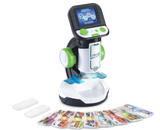 LeapFrog Magic Adventures Microscope, Multicolored