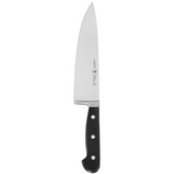 HENCKELS J.A. INTERNATIONAL 31161-201 Classic Chef's Knife, 8 Inch, Black