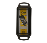 Lodge Cast Iron Loaf Pan 8.5x4.5 Inch