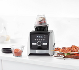 Vitamix Blending Cup and Bowl Starter Kit for Vitamix Ascent and Venturist machines.