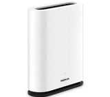 Nokia WiFi Beacon 1