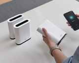 Nokia WiFi Beacon 1