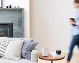 Nokia WiFi Beacon 1