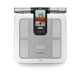 Omron Body Composition Monitor (HBF-375-AP)