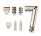 Shark HD440 Multi Styler Hair Dryer