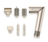 Shark HD440 Multi Styler Hair Dryer