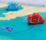 ZhanGuo: The First Empire | Strategy Game