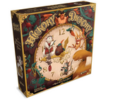 Plaid Hat Games Hickory Dickory
