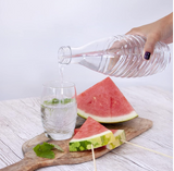 SodaStream Spirit Red Sparkling Water Maker, 2.8 kg