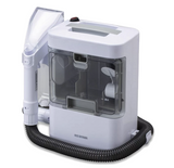 IRIS OHYAMA RNS-300 Rinser/Carpet/Mattress/Sofa Cleaner, 2.84Kg, 19.6x29.4x41.2cm(LxWxH)