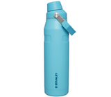 Stanley IceFlow Fast Flow Water Bottle 36 oz