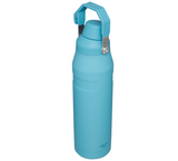 Stanley IceFlow Fast Flow Water Bottle 36 oz