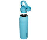 Stanley IceFlow Fast Flow Water Bottle 36 oz